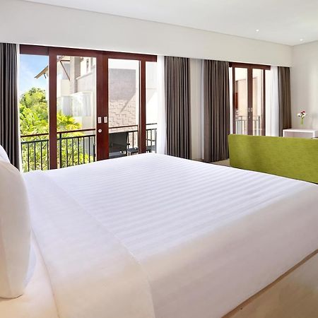 Signature Bali Sanur Екстериор снимка