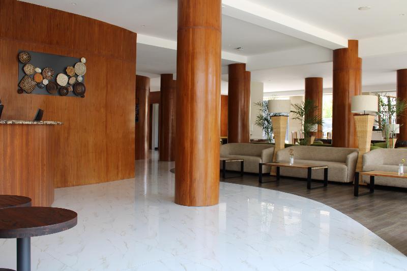 Signature Bali Sanur Екстериор снимка