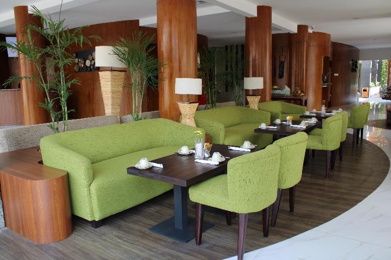 Signature Bali Sanur Екстериор снимка
